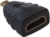 ART KABADA HDMI/HDMI AL-OEM-53 tootepilt 1