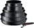 Tefal L3998702 tootepilt 1