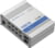 TELTONIKA NETWORKS TSW210000040 tootepilt 2
