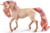 Product image of Schleich 70573 1