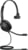 Jabra 23189-889-879 tootepilt 1