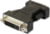 Product image of Techly IADAP-DVI-9100 3