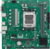 Product image of ASUS 90MB1GD0-M0EAYC 1