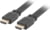 Lanberg CA-HDMI-21CU-0010-BK tootepilt 1