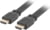 Product image of Lanberg CA-HDMI-21CU-0010-BK 1