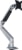 Multibrackets tootepilt 1