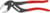 Product image of Knipex 81 01 250 1