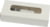 Allnet ALL4752 tootepilt 1