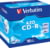 Product image of Verbatim 43327 1