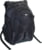 Targus TEB01 tootepilt 1