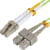 Product image of MicroConnect FIB561005 1