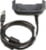 Honeywell CT50-USB tootepilt 1