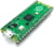 Product image of Raspberry Pi RASPBERRY-PI-PICO 1