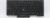 Product image of Lenovo 5N20W67662 1