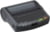 Product image of Seiko Instruments GmbH 22-400930 1