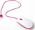 Raspberry Pi RB-MAUS01W tootepilt 1
