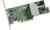 Product image of Broadcom LSI00417 2