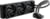Arctic Cooling ACFRE00068B tootepilt 1