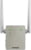 Product image of NETGEAR EX6120-100PES 1