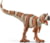 Schleich 15032 tootepilt 1