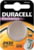 Product image of Duracell 030398 2