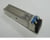 Lanview MO-C-S311213CL20 tootepilt 1