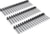 Product image of Kärcher 2.445-244.0 1