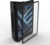 Zagg 102004701 tootepilt 1