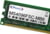 Memory Solution MS4096FSC-MB6 tootepilt 1