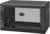 Product image of APC AR106SH4 1