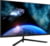 LC-POWER LC-M27-FHD-144 tootepilt 1