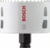 BOSCH 2608594231 tootepilt 1