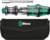 Wera Tools 05134491001 tootepilt 1