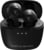 Turtle Beach TBS-5012-02 tootepilt 1