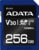 Product image of Adata ASDX256GUI3V30S-R 1
