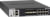 NETGEAR XSM4316S-100NES tootepilt 1