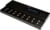 Product image of StarTech.com USBDUPE115 1