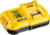 Product image of DeWALT DCB118 2