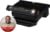 Product image of Tefal GC7058 1
