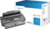 Product image of CoreParts QI-XE2008 1