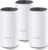 Product image of TP-LINK Deco M4, 3-PACK 1