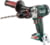 Metabo 602192840 tootepilt 1