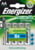 ENERGIZER 7638900416893 tootepilt 2