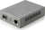 Product image of LevelOne FVS-3800 1