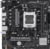 Product image of ASUS 90MB1F50-M0EAYC 1