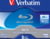 Product image of Verbatim 43715 1