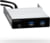 Chieftec MUB-3003C tootepilt 1