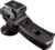 Product image of MANFROTTO 322RC2 1