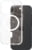 PanzerGlass 1342 tootepilt 1