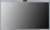Product image of LG 55CT5WJ-B 1